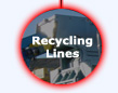 CDL Recyling Lines