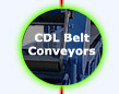 CDL Belt Conveyors