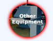 CDL Other Downstream Equipment