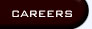 Jobs at CDL Technology, Inc