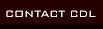 Contact CDL Technology, Inc