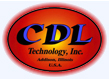 Back to CDL Home Page