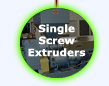 CDL Single Screw Extruders