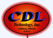Back to CDL Home Page