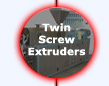 CDL Twin Screw Extruders